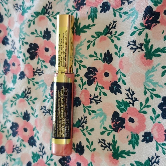 LipSense long lasting liquid color (Kiss me Katie) NWT - Picture 5 of 8